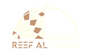 Reef Alyemen Logo