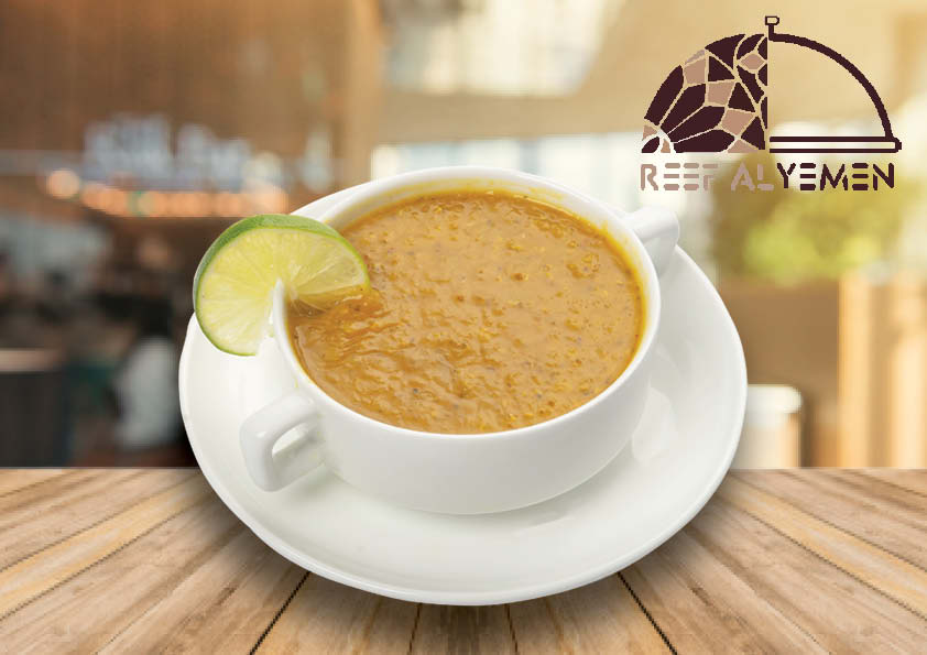 Soups