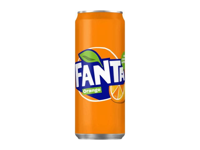 Koude dranken