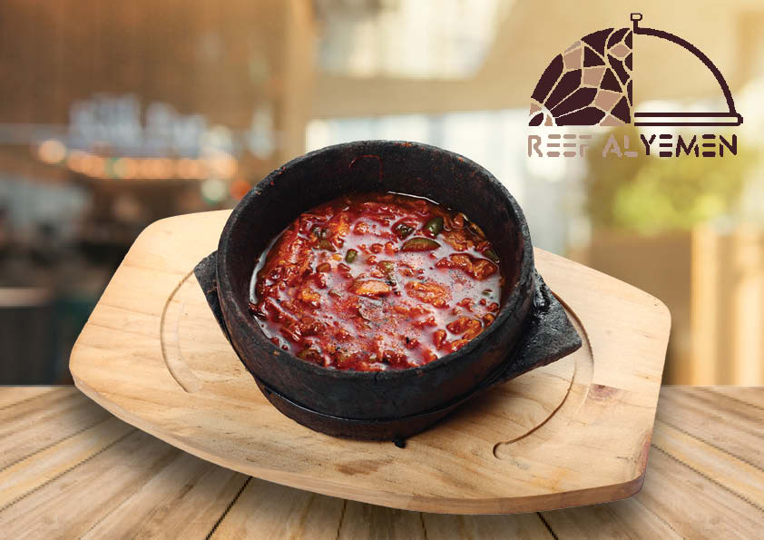 Tuna Fahsa