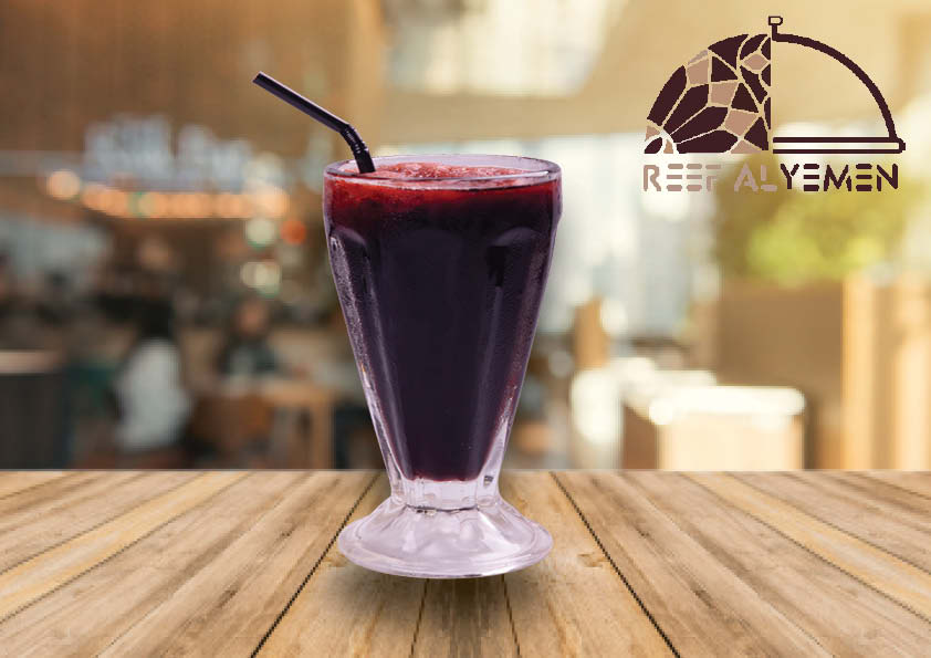 Vimto