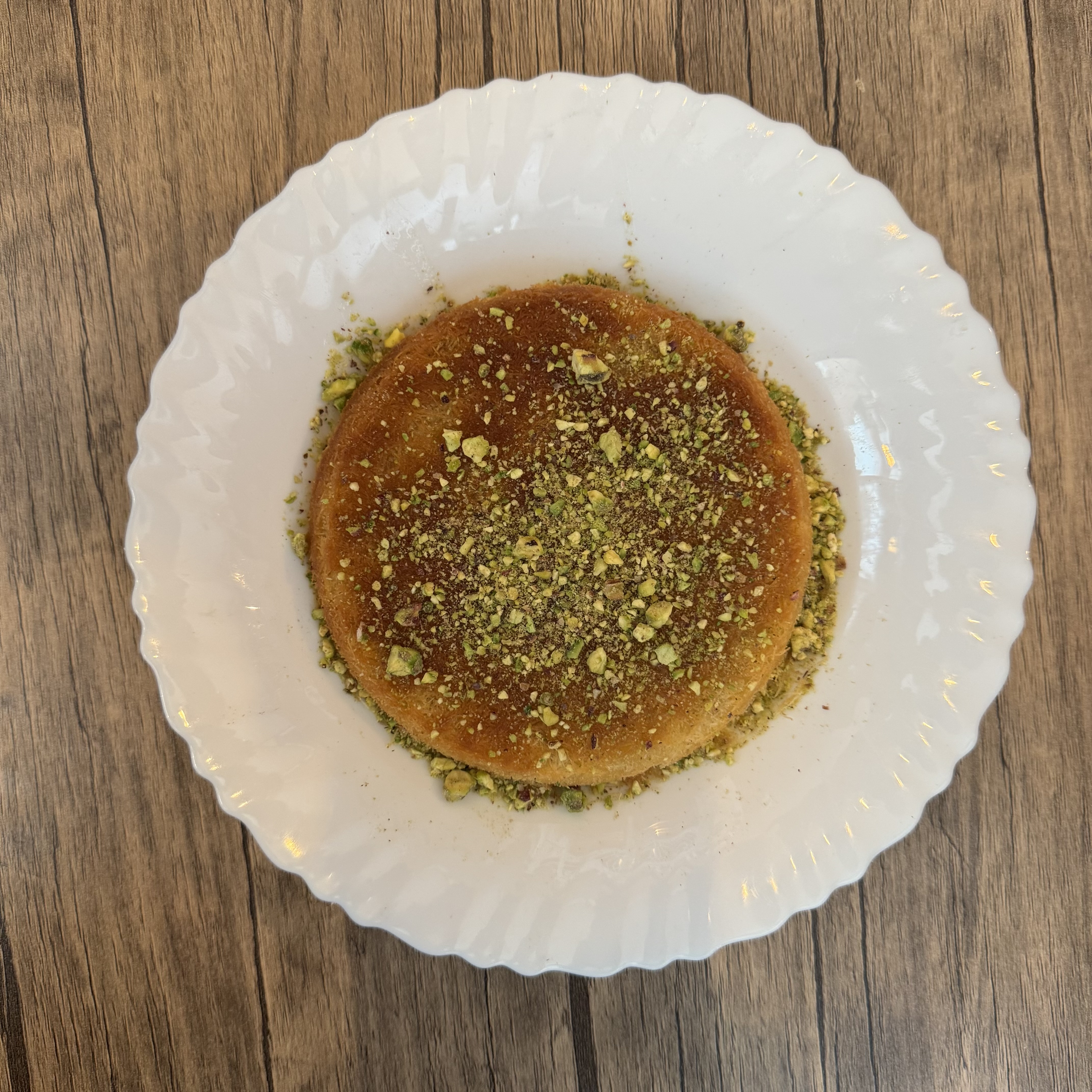 Kunaffe